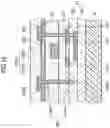 Fig. 17 - Display device