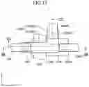 Fig. 18 - Display device