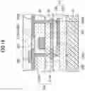 Fig. 19 - Display device