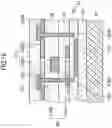 Fig. 20 - Display device