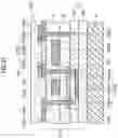 Fig. 22 - Display device