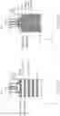 Fig. 28 - Nanowire stack GAA device with inner spacer and methods for producing the same