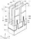 Fig. 01 - Semiconductor device and manufacturing method thereof