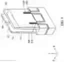 Fig. 06 - Semiconductor device and manufacturing method thereof