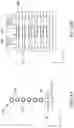Fig. 16 - Semiconductor device and manufacturing method thereof