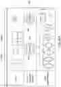 Fig. 22 - Semiconductor device and manufacturing method thereof