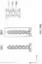 Fig. 25 - Semiconductor device and manufacturing method thereof