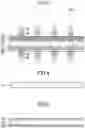 Fig. 04 - PHOTOELECTRIC CONVERSION ELEMENT AND PHOTOELECTRIC CONVERSION ELEMENT MANUFACTURING METHOD
