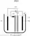 Fig. 06 - PHOTOELECTRIC CONVERSION ELEMENT AND PHOTOELECTRIC CONVERSION ELEMENT MANUFACTURING METHOD