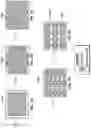 Fig. 04 - METHOD AND DEVICE FOR LOW COST, HIGH EFFICIENCY STEP PHOTOVOLTAIC CELLS