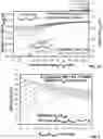 Fig. 06 - METHOD AND DEVICE FOR LOW COST, HIGH EFFICIENCY STEP PHOTOVOLTAIC CELLS