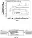 Fig. 09 - METHOD AND DEVICE FOR LOW COST, HIGH EFFICIENCY STEP PHOTOVOLTAIC CELLS