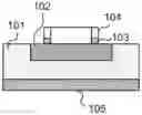 Fig. 01 - Photodiode and photosensitive device
