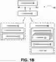 Fig. 03 - Controlling detection time in photodetectors