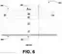 Fig. 10 - Controlling detection time in photodetectors