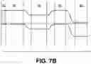 Fig. 12 - Controlling detection time in photodetectors