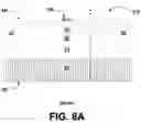 Fig. 13 - Controlling detection time in photodetectors