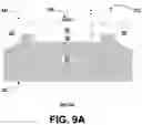Fig. 15 - Controlling detection time in photodetectors