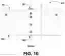 Fig. 17 - Controlling detection time in photodetectors