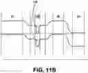 Fig. 19 - Controlling detection time in photodetectors