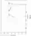 Fig. 05 - LATERAL GE/SI AVALANCHE PHOTODETECTOR