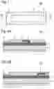 Fig. 02 - Electromagnetic wave detector and electromagnetic wave detector array