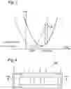 Fig. 03 - Electromagnetic wave detector and electromagnetic wave detector array