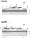 Fig. 04 - Electromagnetic wave detector and electromagnetic wave detector array