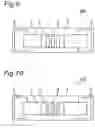 Fig. 06 - Electromagnetic wave detector and electromagnetic wave detector array