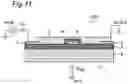 Fig. 07 - Electromagnetic wave detector and electromagnetic wave detector array