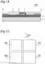 Fig. 09 - Electromagnetic wave detector and electromagnetic wave detector array