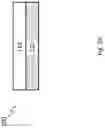 Fig. 03 - Method of making radiation detector