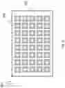 Fig. 05 - Method of making radiation detector