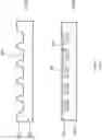 Fig. 09 - Method of making radiation detector