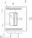 Fig. 10 - Method of making radiation detector