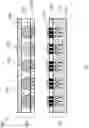 Fig. 14 - Method of making radiation detector