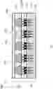 Fig. 15 - Method of making radiation detector