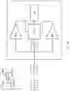 Fig. 16 - Method of making radiation detector