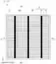 Fig. 02 - Solar battery device and method for manufacturing solar battery device