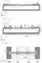Fig. 06 - Solar battery device and method for manufacturing solar battery device