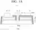 Fig. 02 - Flip-chip light emitting diode, manufacturing method of flip-chip light emitting diode and display device including flip-chip light emitting diode