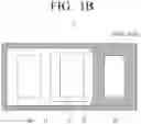 Fig. 03 - Flip-chip light emitting diode, manufacturing method of flip-chip light emitting diode and display device including flip-chip light emitting diode