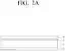 Fig. 04 - Flip-chip light emitting diode, manufacturing method of flip-chip light emitting diode and display device including flip-chip light emitting diode