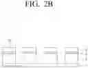 Fig. 05 - Flip-chip light emitting diode, manufacturing method of flip-chip light emitting diode and display device including flip-chip light emitting diode