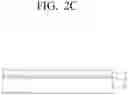 Fig. 06 - Flip-chip light emitting diode, manufacturing method of flip-chip light emitting diode and display device including flip-chip light emitting diode