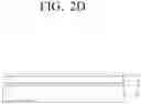 Fig. 07 - Flip-chip light emitting diode, manufacturing method of flip-chip light emitting diode and display device including flip-chip light emitting diode
