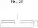 Fig. 08 - Flip-chip light emitting diode, manufacturing method of flip-chip light emitting diode and display device including flip-chip light emitting diode