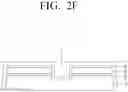 Fig. 09 - Flip-chip light emitting diode, manufacturing method of flip-chip light emitting diode and display device including flip-chip light emitting diode