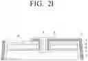 Fig. 12 - Flip-chip light emitting diode, manufacturing method of flip-chip light emitting diode and display device including flip-chip light emitting diode