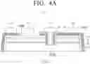 Fig. 15 - Flip-chip light emitting diode, manufacturing method of flip-chip light emitting diode and display device including flip-chip light emitting diode